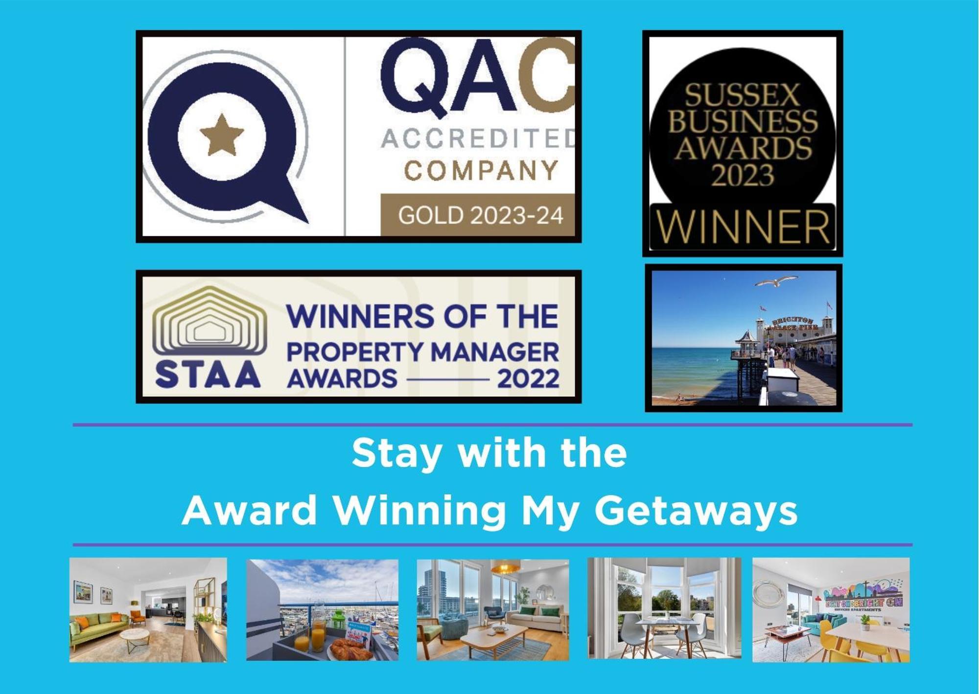 Brunswick Fab Pad - By My Getaways Διαμέρισμα Μπράιτον Εξωτερικό φωτογραφία