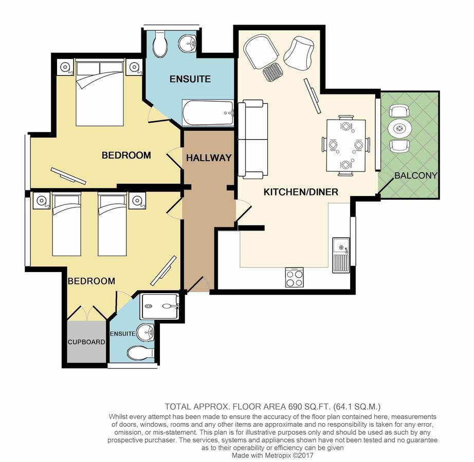 Brunswick Fab Pad - By My Getaways Διαμέρισμα Μπράιτον Εξωτερικό φωτογραφία